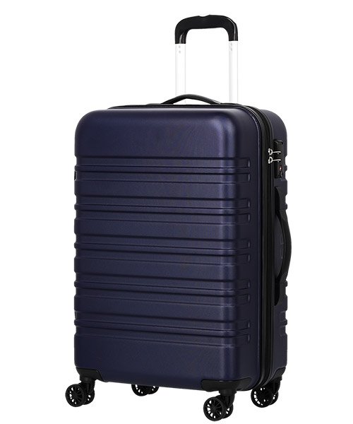 新品タグ未使用】完売 黒 Lサイズ イニカレ トートキャリー ショップ 