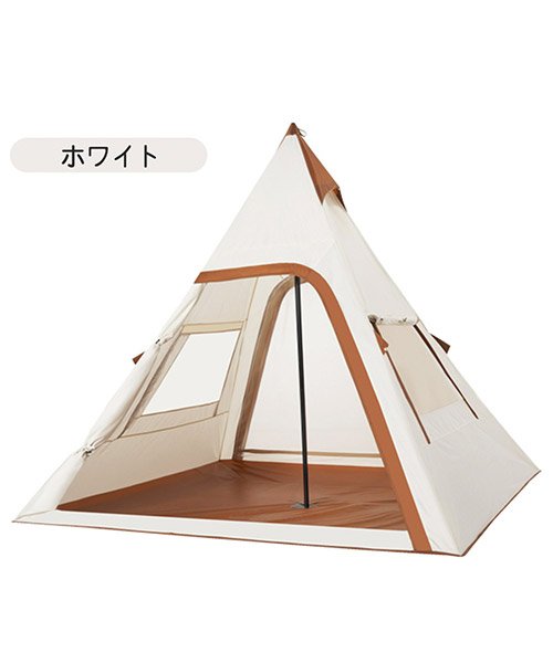 TXZ－1127テント 