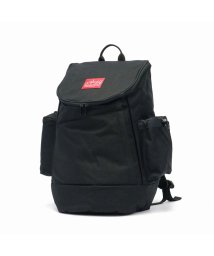 Manhattan Portage/【日本正規品】 マンハッタンポーテージ リュック Manhattan Portage Guggenheim Backpack 撥水 B4 A4 MP1257/505052371