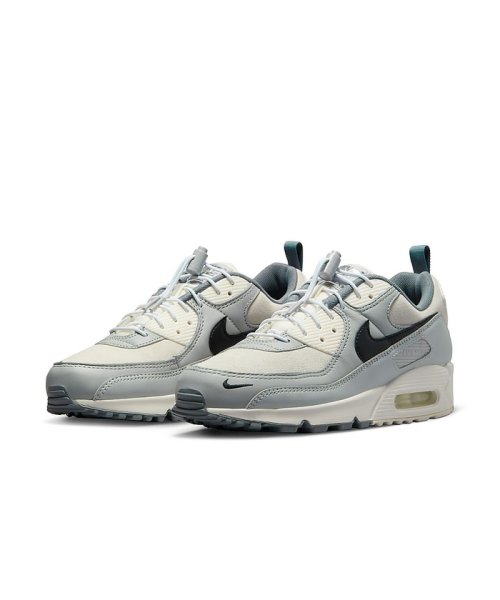 ナイキ メンズ ナイキ エア マックス 90 Se ナイキ Nike Magaseek