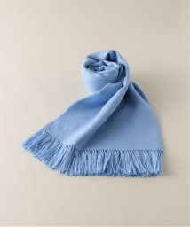 JOURNAL STANDARD/【THE INOUE BROTHERS / ザ イノウエブラザーズ】Non Brushed Large Stole/505053222