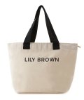 LILY BROWN/【2023年福袋】LILY BROWN/505053226