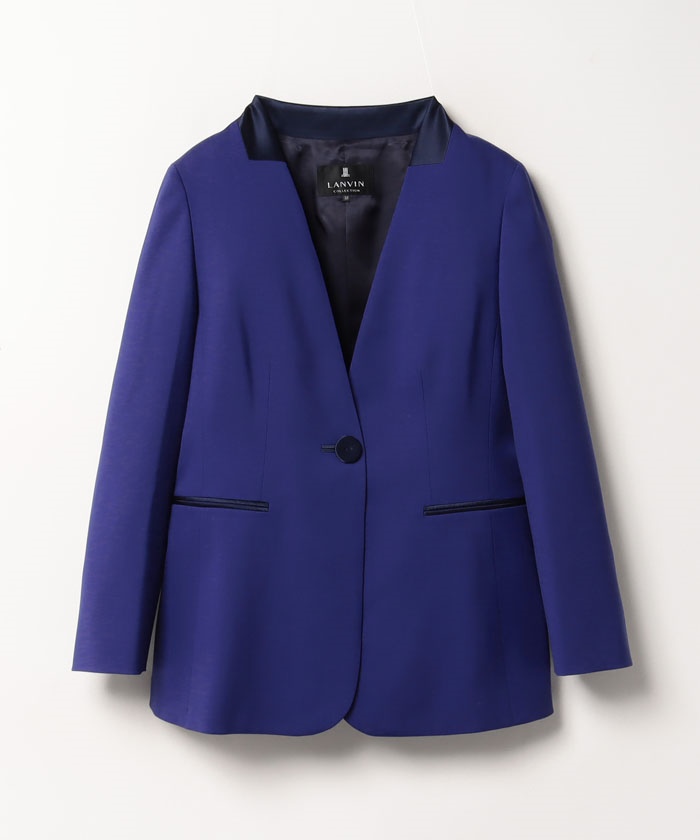 ランバンコレクション(LANVIN COLLECTION) | ランバンコレクション ...