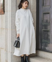 ビッキー Vicky ワンピース ドレスの通販 Magaseek