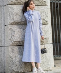 ビッキー Vicky ワンピース ドレスの通販 Magaseek