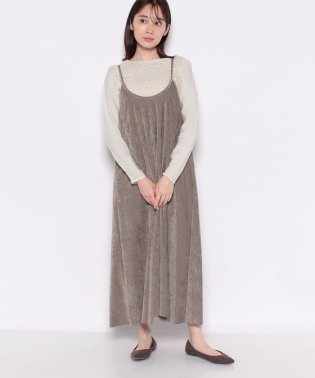 イエナ アウトレット Iena Outlet ワンピース ドレスの人気アウトレットランキング Magaseek