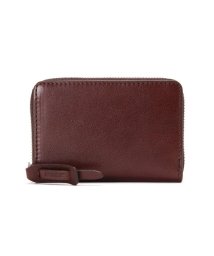 AVIREX/BEIDE/バイド LINED MINI WALLET / ミニ ウォレット/505053812