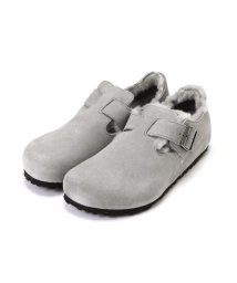 LHP/BIRKENSTOCK/ビルケンシュトック/LONDON/ロンドン/505053851