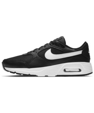 NIKE/NIKE ナイキ  CW4554 001  WMNS AIR MAX SC ウィメンズ エアマックス /505053917