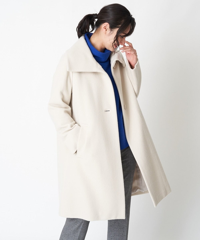お買い物マラソン限定☆ ヒロコビス ジャケット | thepaymentpeople.co.uk