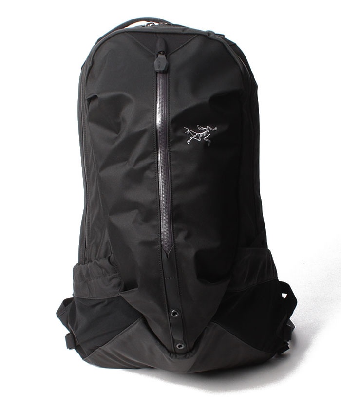 【Arcteryx】アークテリクス リュックサック 24016 Arro 22