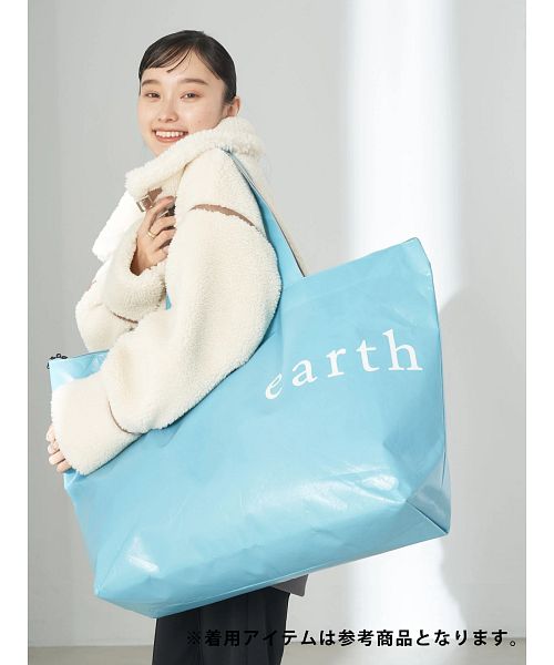 earth music&ecology　福袋