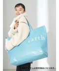 earth music&ecology/【2023年福袋】 earth music&ecology HAPPY BAG (casual)/505035950
