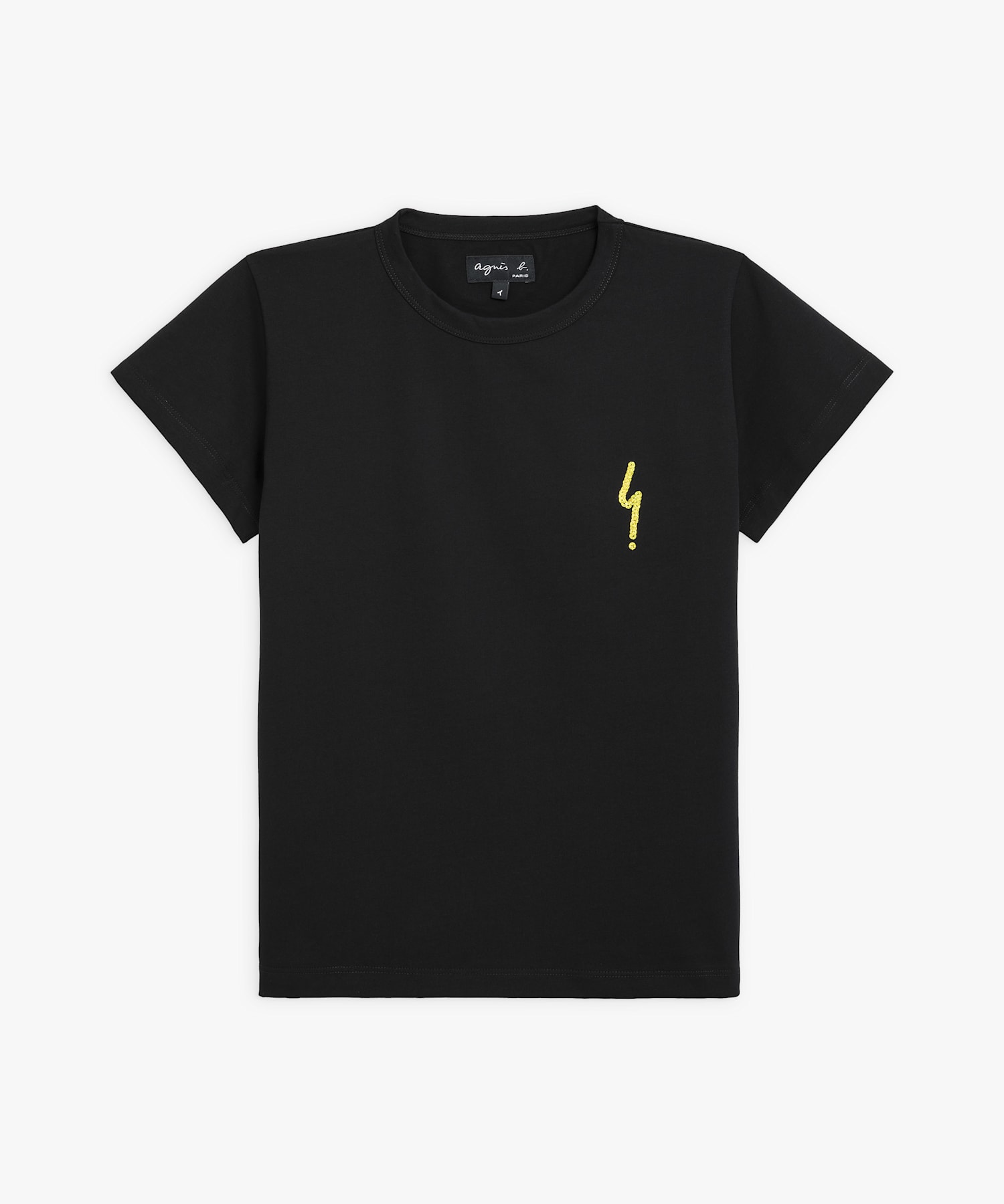 アニエスベー(agnes b.) レディースTシャツ・カットソー | 通販・人気 ...