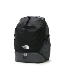 THE NORTH FACE/【日本正規品】 ザ・ノース・フェイス リュック THE NORTH FACE キュービックパック35（キッズ） K Cubic Pack 35 NMJ72250/505054300