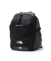 THE NORTH FACE/【日本正規品】 ザ・ノース・フェイス リュック THE NORTH FACE キュービックパック30（キッズ） K Cubic Pack 30 NMJ72251/505054301