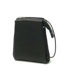 Dono/ドーノ ポシェット Dono ミニポシェットバッグ Mini Pochette Bag ショルダー バッグ 本革 レザー 軽量 日本製 MNC00103DN/505054426