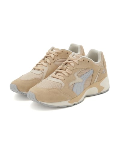 【PUMA for emmi】Prevail PRM