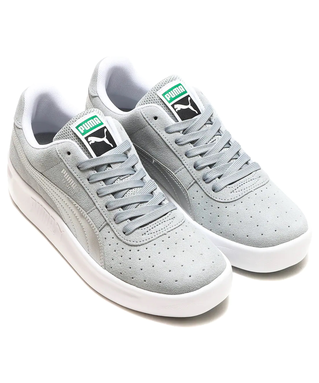 プーマ GV スペシャル LWT SD(505054821) | PUMA(PUMA) - MAGASEEK