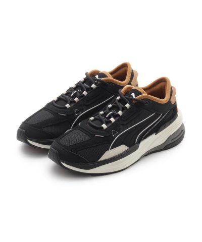 【PUMA】エクステントNITRO HERITAGE