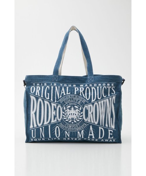 買収 ロデオクラウンズ Ralli Ee