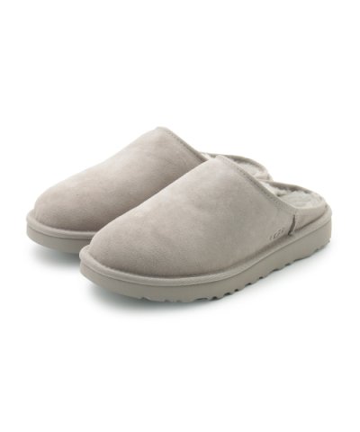 【UGG】M CLASSIC SLIP－ON