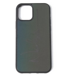 offprice.ec(offprice ec)/【NARLYS/ナーリーズ】ナーリーズ NARLYS iPhone case/Signature-normal