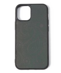 offprice.ec(offprice ec)/【NARLYS/ナーリーズ】ナーリーズ NARLYS iPhone case/Paisley-mini