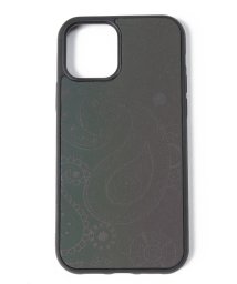 offprice.ec(offprice ec)/【NARLYS/ナーリーズ】ナーリーズ NARLYS iPhone case/Paisley-normal