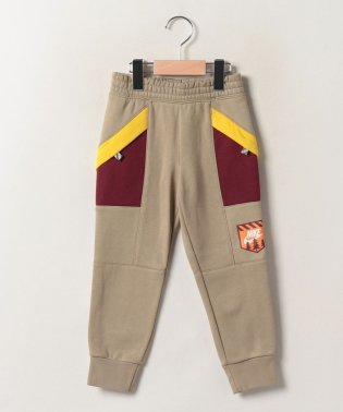 NIKE/【kid's】NIKE/ナイキ　B NSW GREAT OUTDOORS FLEECE PANT/505043987