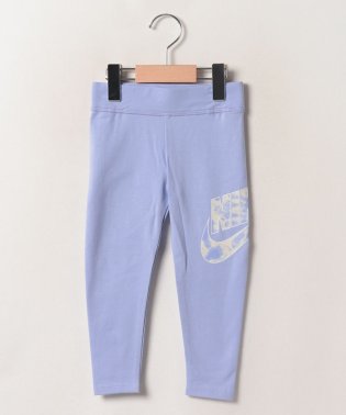 NIKE/【kids】NIKE CLOUD WASH LEGGING キッズ レギンス/505043994