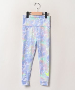 NIKE/【kids】NIKE DREAM CHASER LEGGING キッズ レギンス/505043995