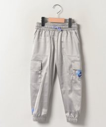 NIKE/【kids】NIKE GLOW TIME UTILITY JOGGER キッズ カーゴパンツ/505043998