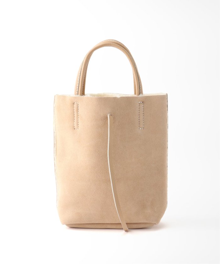 スピック&スパン(Spick & Span) | バッグのレディース通販 - MAGASEEK