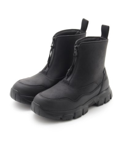 【SHAKA】TREK ZIP BOOTIE AT