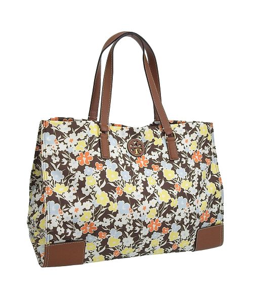 トリーバーチ(TORY BURCH)(TNNTOR) | トートバッグの通販 - MAGASEEK