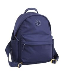 TORY BURCH/TORY BURCH トリーバーチ ELLA バックパック/505056815