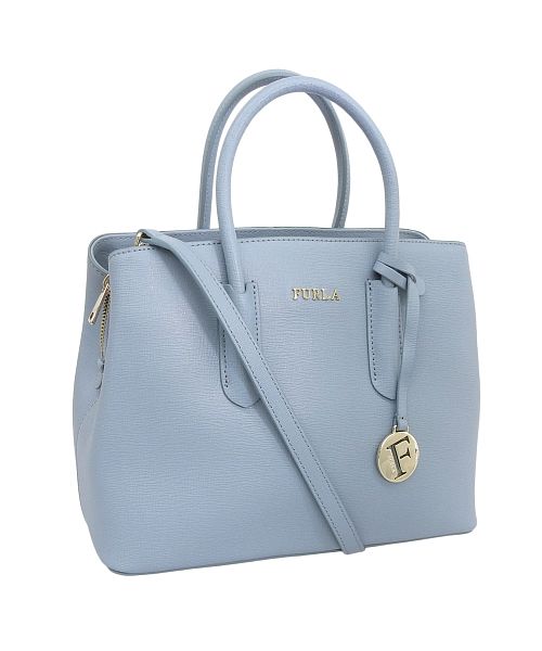 FURLA フルラ TESSA ショルダー バッグ 2WAY