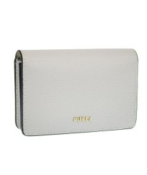 FURLA/FURLA フルラ BABYLON S カードケース/505056858