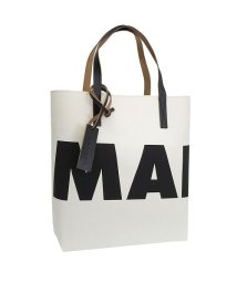 MARNI/MARNI マルニ SHOPPING TOTE BAG トート A4可/505056873