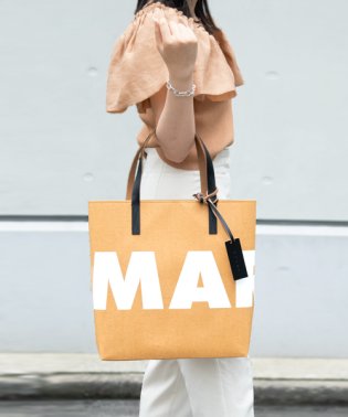 MARNI/MARNI マルニ SHOPPING TOTE BAG トート A4可/505056874