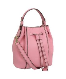 FURLA/FURLA フルラ MIASTELLA バケットバッグ ミニ/505056880