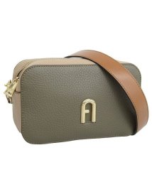 FURLA/FURLA フルラ PRIMULA ショルダーバッグ/505056881