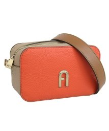 FURLA/FURLA フルラ PRIMULA ショルダーバッグ/505056882