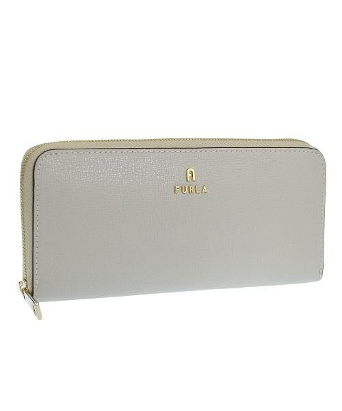 FURLA(フルラ)/FURLA フルラ MAGNOLIA XL 長財布/その他