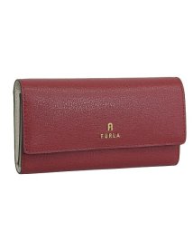 FURLA/FURLA フルラ MAGNOLIA XL 長財布/505056894