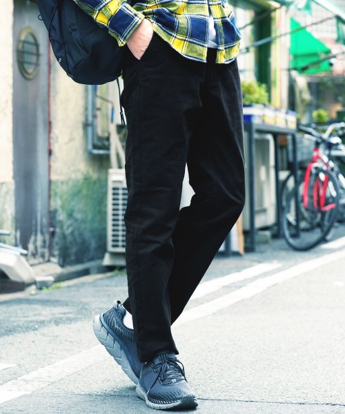 ヴィンテージチノパンツ チノパン メンズ ストレッチ スリムパンツ ボトムス スキニー テーパード チノ パンツ ストレッチ ジギーズショップ Jiggys Shop Magaseek ヴィンテージチノパンツ チノパン メンズ ストレッチ スリムパンツ ボトムス スキニー テーパード チノ パンツ ストレッチ ジギーズショップ Jiggys Shop Magaseek