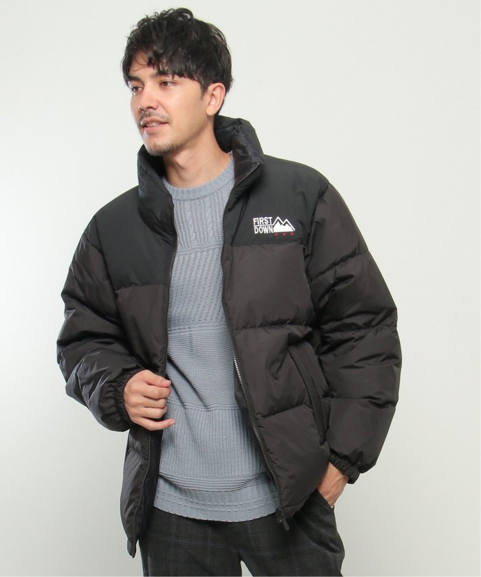 Supreme Quilted Leather Work Jacketsupreme - レザージャケット