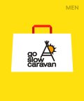 go slow caravan/【2023年福袋】go slow caravan（メンズ）/505038922