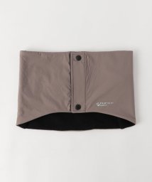 green label relaxing(グリーンレーベルリラクシング)/＜THE NORTH FACE＞バーサアクティブ ネックゲイター －ユニセックス－/MOCA